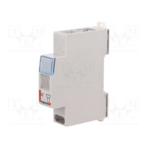 Legrand 340 avertisseur - legrand, dm-340