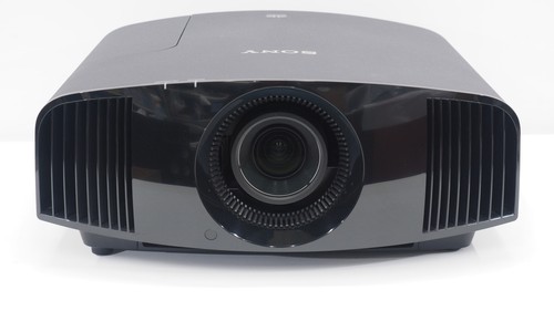 Sony vpl vw245 - vpl-vw245(b), sxrd