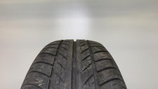 Pneu 185/60 R15 84 H AUTRES MOTRIO IMPULSION Non spécifié