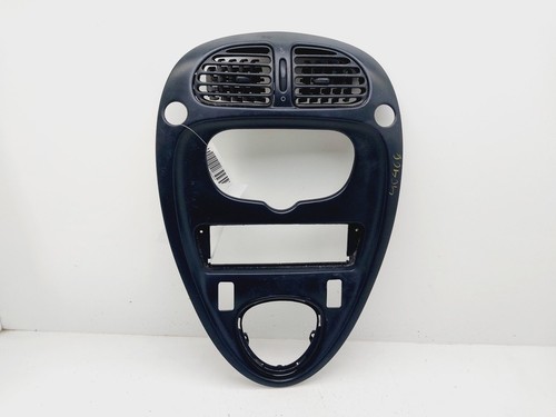 9631315877 console centrale