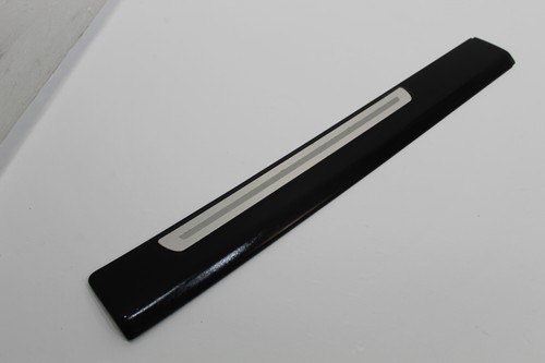 Audi plaque de garniture - a6,