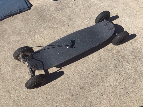 Mbs mountain board for - mountain,