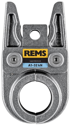 Pince sertir rems g50 - pince,