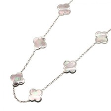 Collier Van Cleef & Arpels