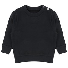 Larkwood sweat bébé - larkwood,