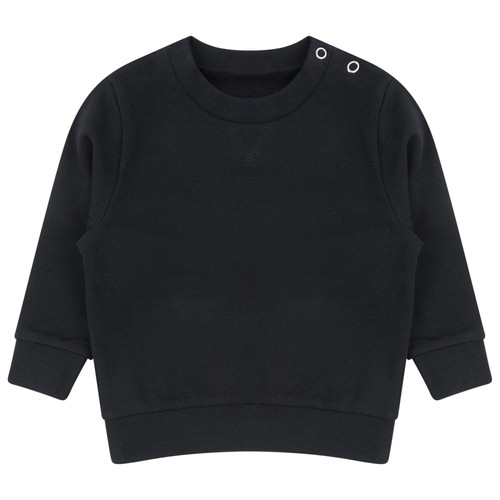 Larkwood sweat bébé - larkwood,