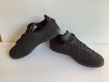 Adidas Stan Smith Édition