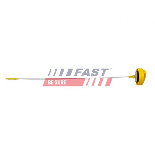 Pour nissan micra 4i 16v - micra,