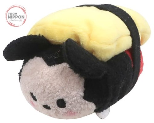 Peluche disney store tsum - tsum,