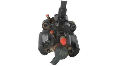 0445010010 pompe injection