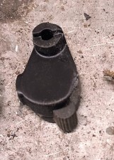 * interupteur eclairage  amac  automoto 125  175 peugeot motobecane gnome monet