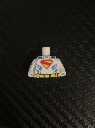 Lego custom printed - lego, uv