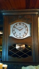 Carillon vedette westminster - vedette,