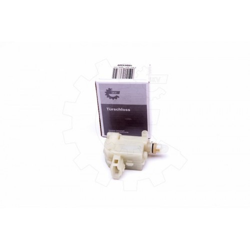 Pour fox 5z0959792c - pour,
