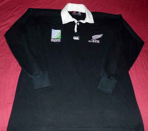 Maillot rugby des - maillot,