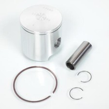 Piston moteur Wiseco pour moto