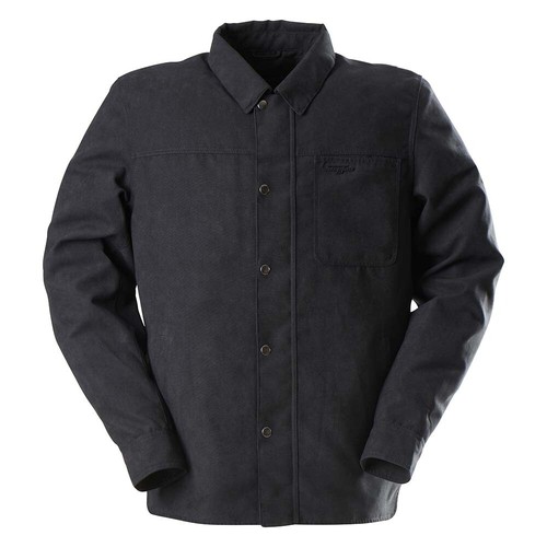 Furygan marlon chemise moto - marlon, de