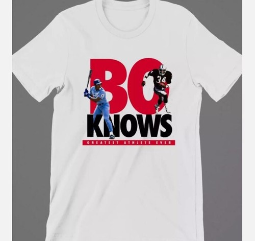 Jackson knows men - bo, bo