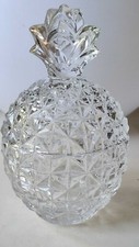 Vide poche/Boîte