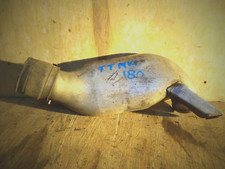 Audi Tt MK1 8N 1.8T 150 180