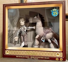 Disney Toy Story 25th Woody