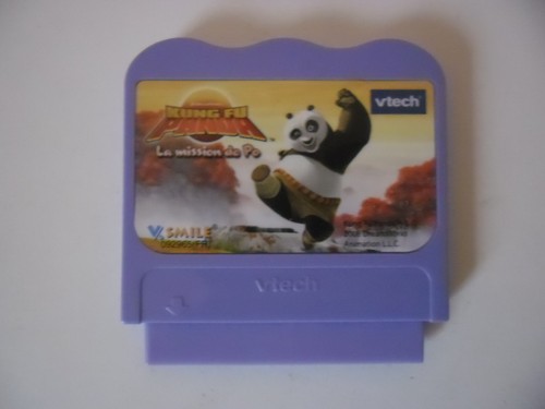 Dreamworks kung panda la - -,