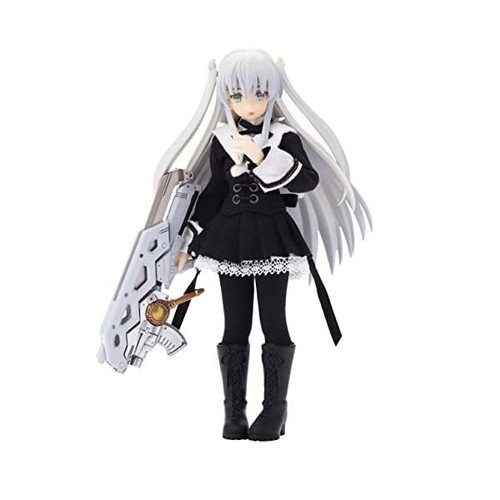 Azone pure neemo assault - pure,