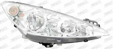 Prasco pg4244904 projecteur - prasco,