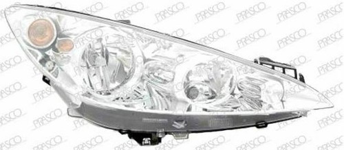 Prasco pg4244904 projecteur - prasco,