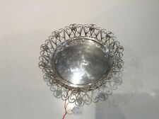 Panier/Porte- Gâteau/ Boîte