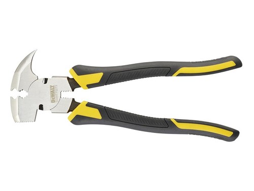 Dewalt hand tools grillage - dewalt,