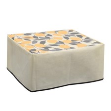 Housse Compatible avec HP