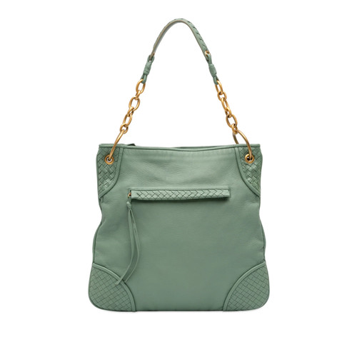 Bottega veneta intrecciato - bottega,