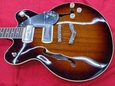 GRETSCH / G2622-P90 (no260331)