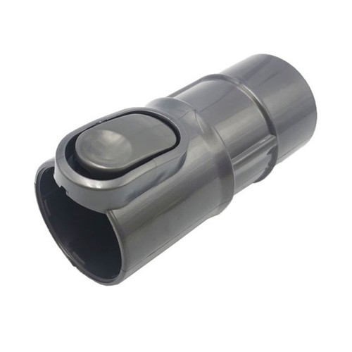Adaptateur aspirateur pour - adaptateur,