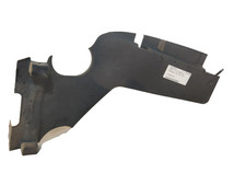 PASSAGE DE ROUE KAWASAKI J300 -2017-2000KM-ORIGINE