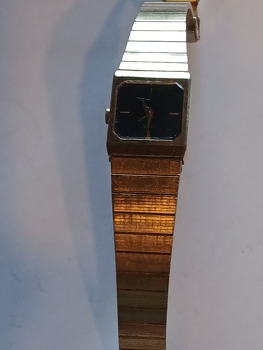 Montre bracelet seiko ancienne - seiko,
