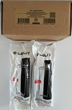 2 Cartouches filtrante LELIT