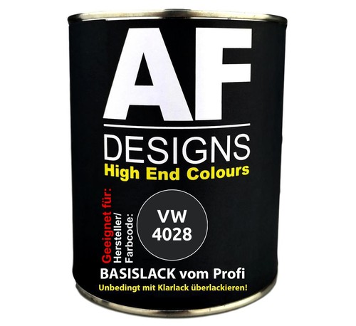 Peinture voiture 250 - , pour