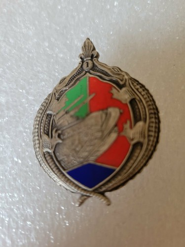 Légion étrangère - légion-Étrangère,