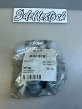 1 jeu roulement direction