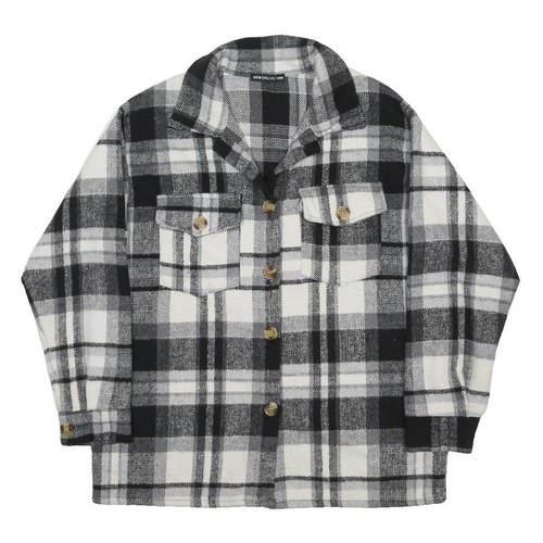 New collection veste - new,
