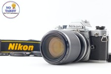 Compteur Fonctionne [Exc+5]