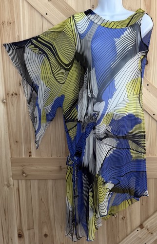 Beatriz camacho 100 silk - 100%,