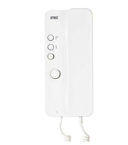 Urmet 1122 miro - 1122/4,