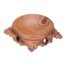 Bois Boule Support Affichages