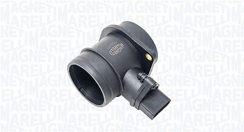 Magneti marelli débitmètre - magneti,