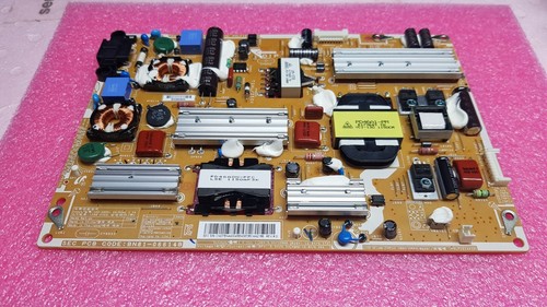 Alim samsung ue46d6500 - alim,