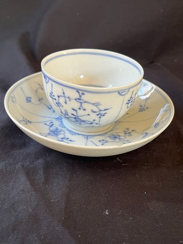 Tasse soucoupe en - tasse,