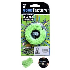 YoyoFactory YO-YO FICELLES -